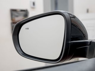 2025 Chevrolet Trax in St-Jérôme, Quebec - 33 - w320h240px