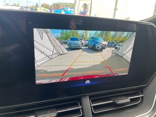 2025 Chevrolet Trax in St-Jérôme, Quebec - 14 - w320h240px