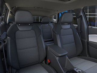 2025 Chevrolet Trax in St-Jérôme, Quebec - 16 - w320h240px