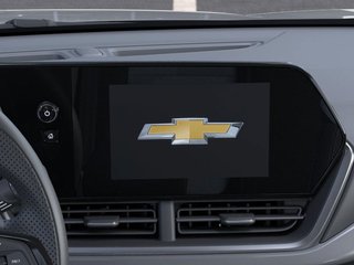 2025 Chevrolet Trax in St-Jérôme, Quebec - 20 - w320h240px