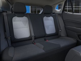 2025 Chevrolet Trax in St-Jérôme, Quebec - 17 - w320h240px