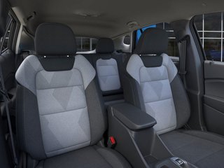 2025 Chevrolet Trax in St-Jérôme, Quebec - 16 - w320h240px