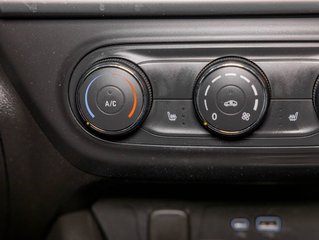 Chevrolet Trax  2025 à St-Jérôme, Québec - 20 - w320h240px