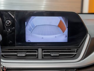 Chevrolet Trax  2025 à St-Jérôme, Québec - 17 - w320h240px