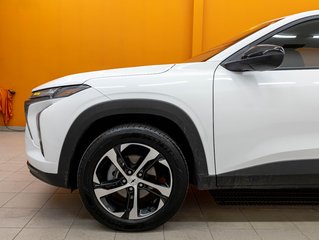 Chevrolet Trax  2025 à St-Jérôme, Québec - 29 - w320h240px