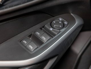 Chevrolet Trax  2025 à St-Jérôme, Québec - 22 - w320h240px