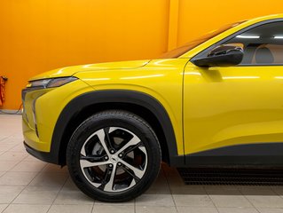 Chevrolet Trax  2025 à St-Jérôme, Québec - 29 - w320h240px