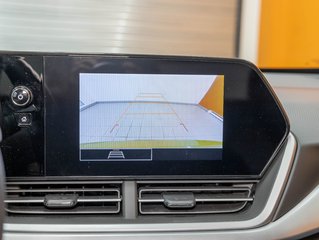 Chevrolet Trax  2025 à St-Jérôme, Québec - 17 - w320h240px