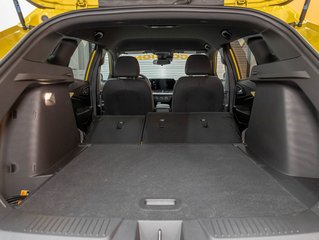 Chevrolet Trax  2025 à St-Jérôme, Québec - 27 - w320h240px
