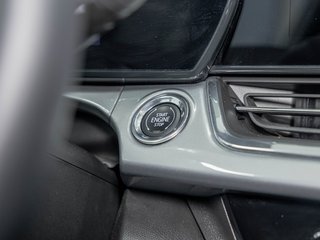 Chevrolet Trax  2025 à St-Jérôme, Québec - 17 - w320h240px