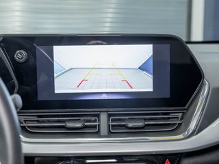 Chevrolet Trax  2025 à St-Jérôme, Québec - 15 - w320h240px