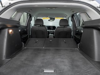 Chevrolet Trax  2025 à St-Jérôme, Québec - 24 - w320h240px