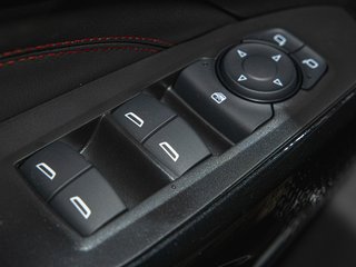 Chevrolet Trax  2026 à St-Jérôme, Québec - 24 - w320h240px
