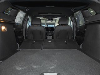 Chevrolet Trax  2026 à St-Jérôme, Québec - 31 - w320h240px
