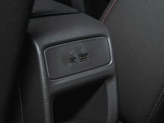 Chevrolet Trax  2026 à St-Jérôme, Québec - 29 - w320h240px