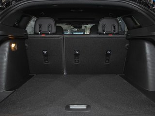 Chevrolet Trax  2026 à St-Jérôme, Québec - 30 - w320h240px