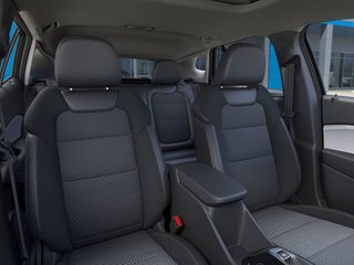 2026 Chevrolet Trax in St-Jérôme, Quebec - 16 - w320h240px
