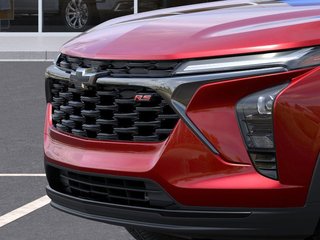 2026 Chevrolet Trax in St-Jérôme, Quebec - 13 - w320h240px