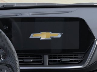Chevrolet Trax  2026 à St-Jérôme, Québec - 20 - w320h240px