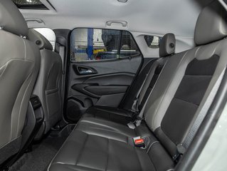 2026 Chevrolet Trax in St-Jérôme, Quebec - 27 - w320h240px