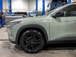 2026 Chevrolet Trax in St-Jérôme, Quebec - 32 - w320h240px