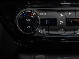 2026 Chevrolet Trax in St-Jérôme, Quebec - 22 - w320h240px