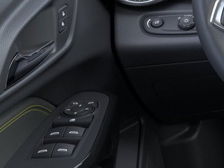 2026 Chevrolet Trax in St-Jérôme, Quebec - 22 - w320h240px
