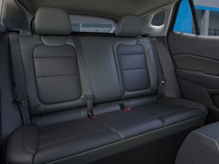 2026 Chevrolet Trax in St-Jérôme, Quebec - 17 - w320h240px
