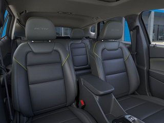 2026 Chevrolet Trax in St-Jérôme, Quebec - 16 - w320h240px
