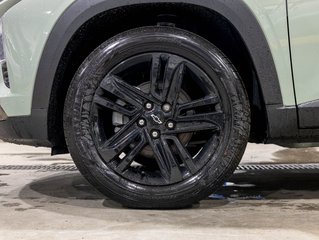 2026 Chevrolet Trax in St-Jérôme, Quebec - 33 - w320h240px