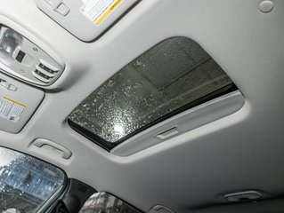 2026 Chevrolet Trax in St-Jérôme, Quebec - 5 - w320h240px