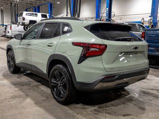2026 Chevrolet Trax in St-Jérôme, Quebec - 6 - w320h240px