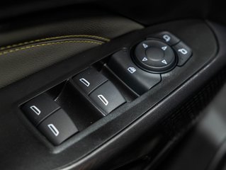 2026 Chevrolet Trax in St-Jérôme, Quebec - 24 - w320h240px