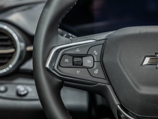 2026 Chevrolet Trax in St-Jérôme, Quebec - 15 - w320h240px