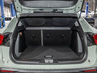 2026 Chevrolet Trax in St-Jérôme, Quebec - 29 - w320h240px
