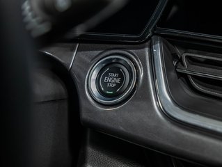 2026 Chevrolet Trax in St-Jérôme, Quebec - 20 - w320h240px