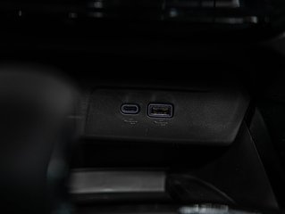 2026 Chevrolet Trax in St-Jérôme, Quebec - 25 - w320h240px