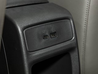 2026 Chevrolet Trax in St-Jérôme, Quebec - 28 - w320h240px