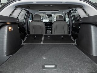 2026 Chevrolet Trax in St-Jérôme, Quebec - 30 - w320h240px