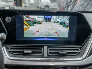 2026 Chevrolet Trax in St-Jérôme, Quebec - 18 - w320h240px
