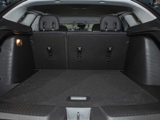 Chevrolet Trax  2026 à St-Jérôme, Québec - 27 - w320h240px