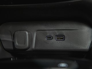 Chevrolet Trax  2026 à St-Jérôme, Québec - 23 - w320h240px