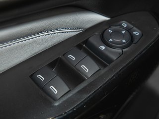 Chevrolet Trax  2026 à St-Jérôme, Québec - 22 - w320h240px