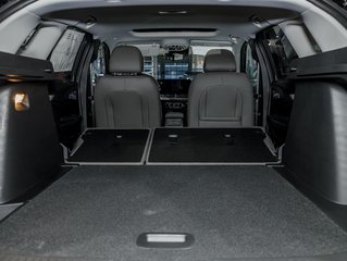 Chevrolet Trax  2026 à St-Jérôme, Québec - 30 - w320h240px