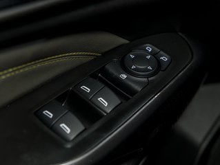 Chevrolet Trax  2026 à St-Jérôme, Québec - 24 - w320h240px