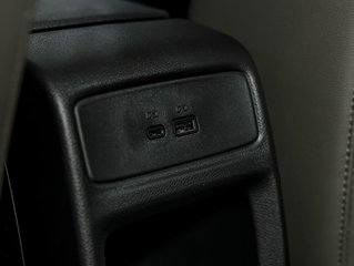 Chevrolet Trax  2026 à St-Jérôme, Québec - 28 - w320h240px