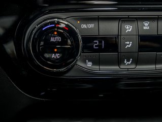 Chevrolet Trax  2026 à St-Jérôme, Québec - 22 - w320h240px