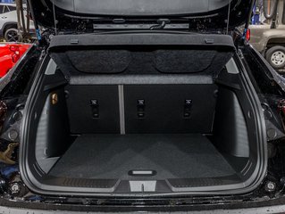 Chevrolet Trax  2026 à St-Jérôme, Québec - 29 - w320h240px