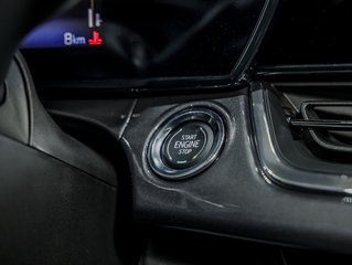 Chevrolet Trax  2026 à St-Jérôme, Québec - 20 - w320h240px