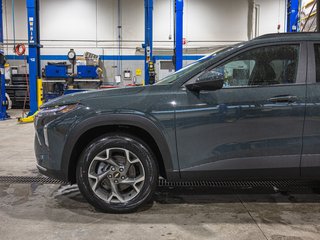 Chevrolet Trax  2026 à St-Jérôme, Québec - 29 - w320h240px